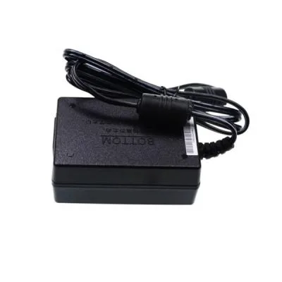 AC-adapter 18 W, GSM18B