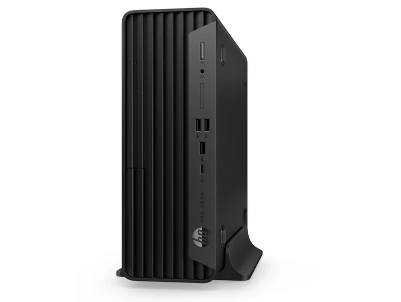 HP Pro SFF 400 G9 i5-13500