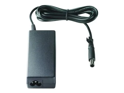 Lite-On Strömadapter 90 Watt