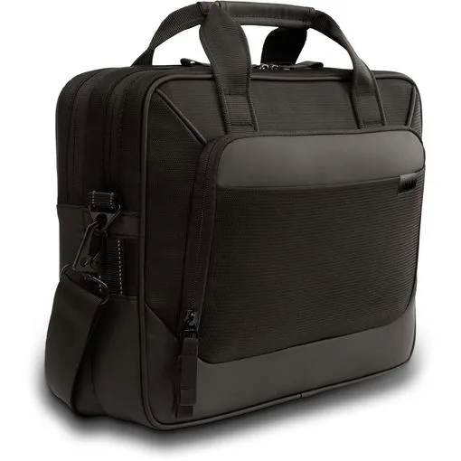Dell EcoLoop Pro Classic Briefcase (CC5425C)
