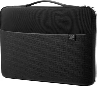 HP Carry fodral 15 för bärbar dator