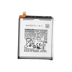 Mobilbatteri Samsung Galaxy Note 2