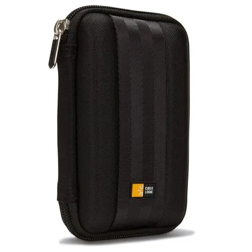 Case Logic Portable Hard Drive Case