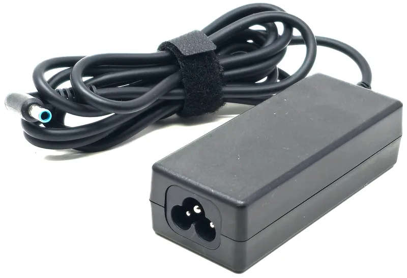 HP Ac Adapter 45w Usb-c Npfc 3pin