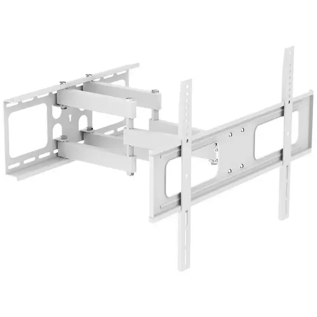 My Wall HF20L TV-väggfäste 94,0 cm (37) -
