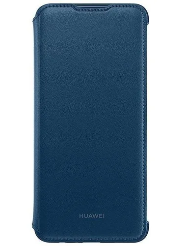 HUAWEI P Smart 2019 telefonfodral