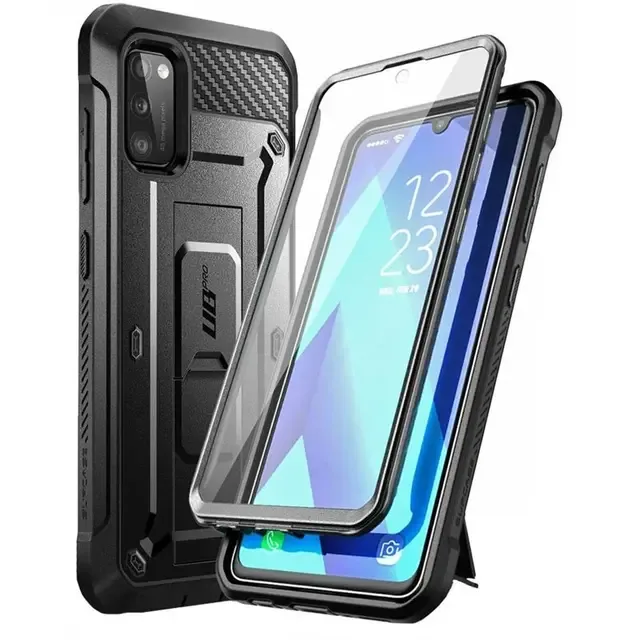 SUPCASE UB Pro Samsung Galaxy A41