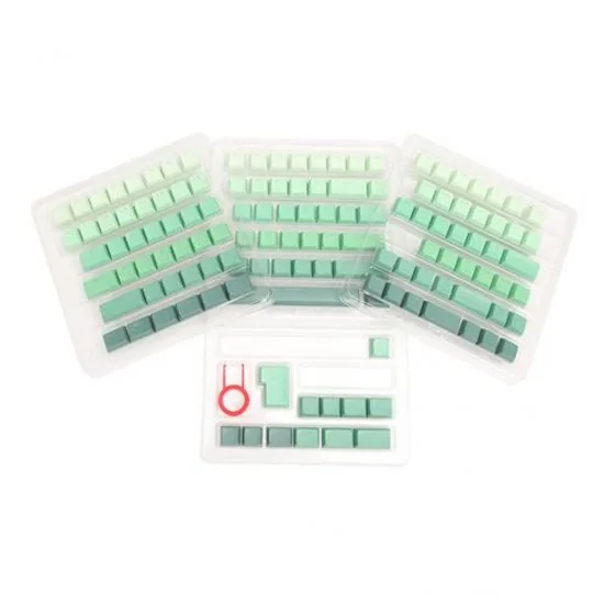 Redragon Ombre Keycaps (A134)