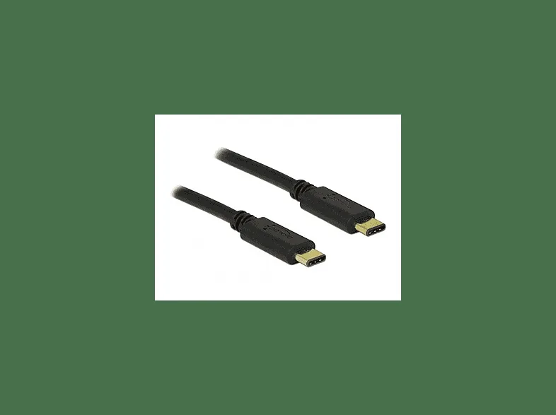 Delock USB-kabel