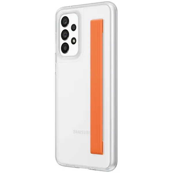 Samsung Slim Strap Cover