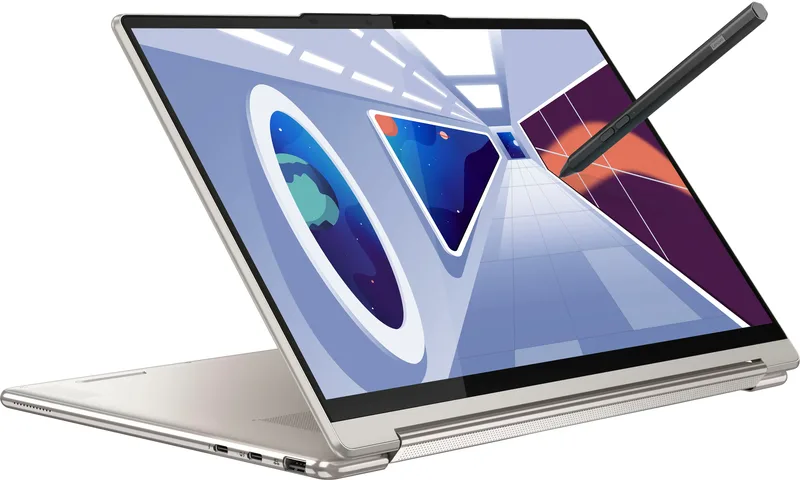 Lenovo Touch Bc W/Hdmiodd W/O TV
