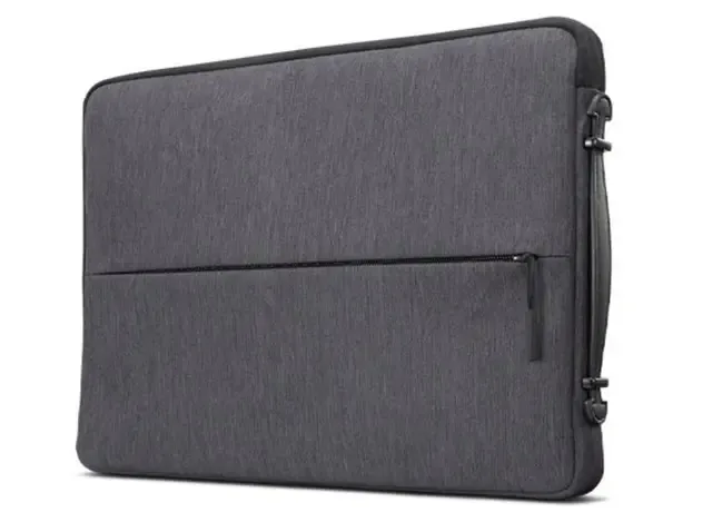 Lenovo Business Casual Sleeve Case 4X40Z50943 Passar