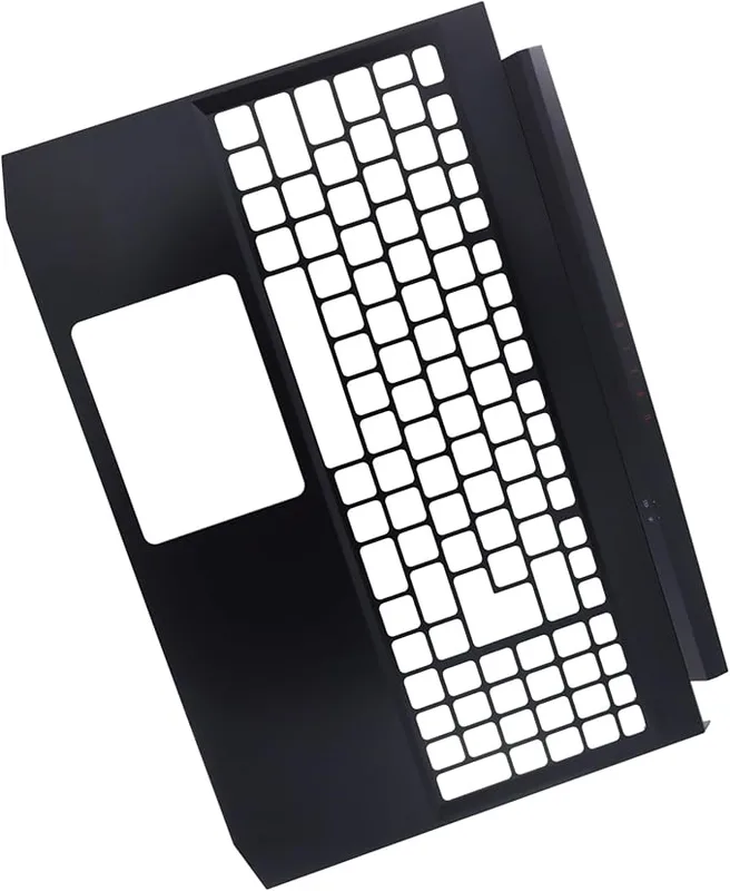 Acer Cover Upper Cover + keyboard