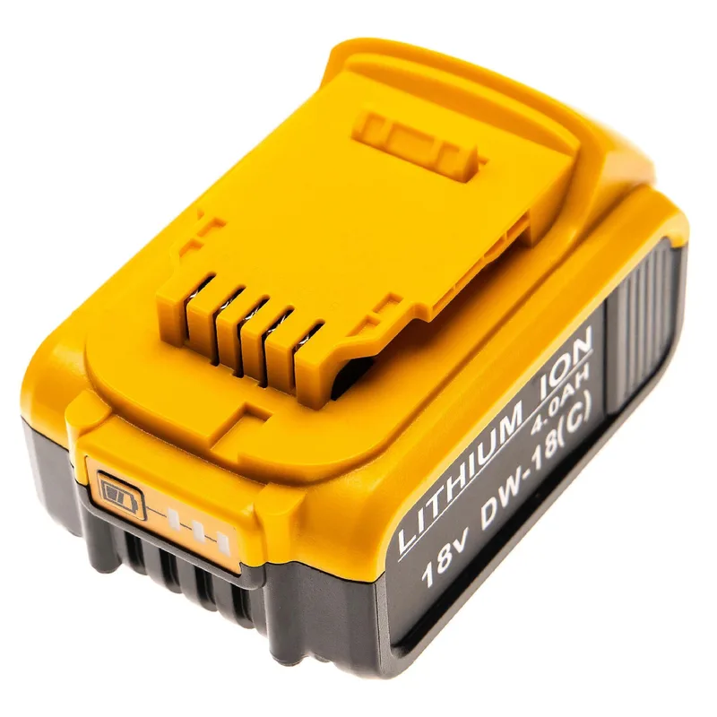 vhbw Batteri som lämpar sig