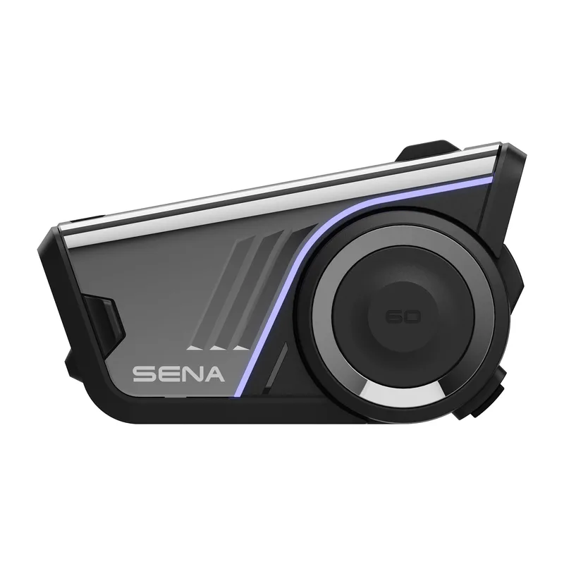 Sena 60S Motorcykel Kommunikations-headset