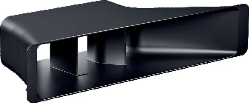 AOpen Digital Engine DE3129