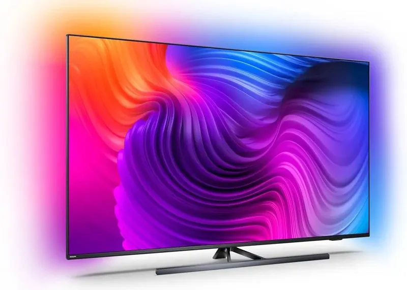 Philips 2021 75" The One 75PUS8546/12
