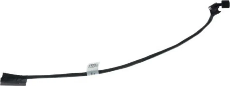 Dell Battery Cable Compal