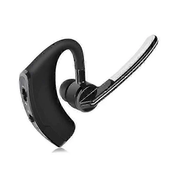 Telefonheadset Brusreducerande