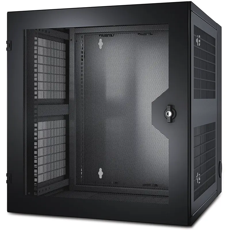APC NetShelter