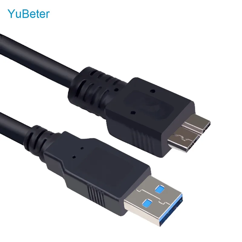 USB-kabel för bärbar dator för datasynkronisering för Canon imageforMULA DR-C130