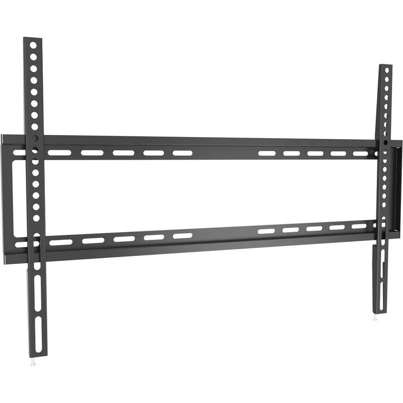 My Wall HF1-3L TV-väggfäste 94,0 cm (37) -