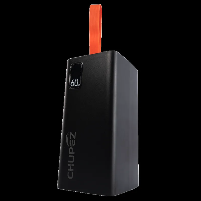Coreparts MBXLE-BA0281 reservdelar bärbara datorer Batteri