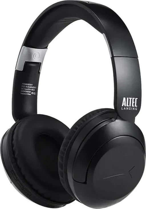 ALTEC LANSING 2in1 Headphone