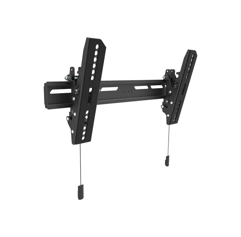 M OLED Super Slim Tilt
