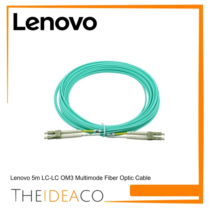 Lenovo Cable 5m