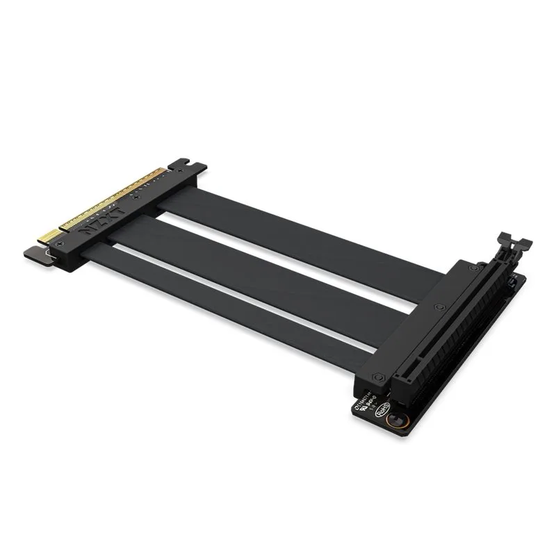 NZXT AB-RC200-B1