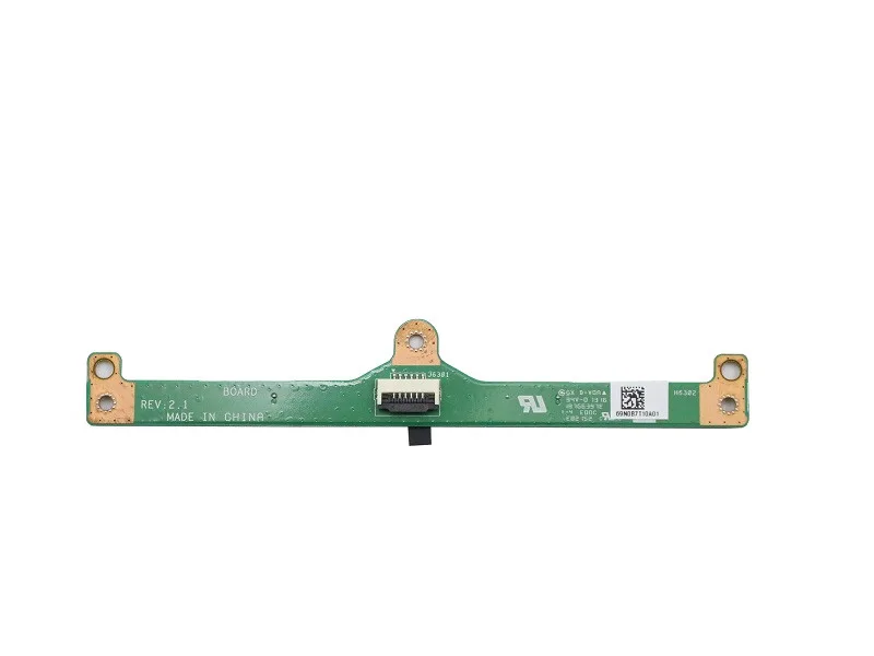 Lenovo S500 Camera Board 1.0m