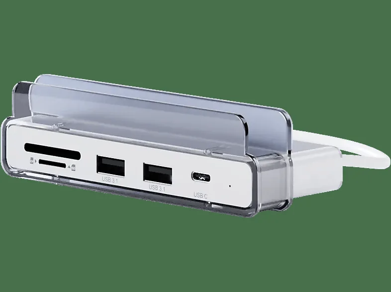 XtremeMac XWH-UIM-13