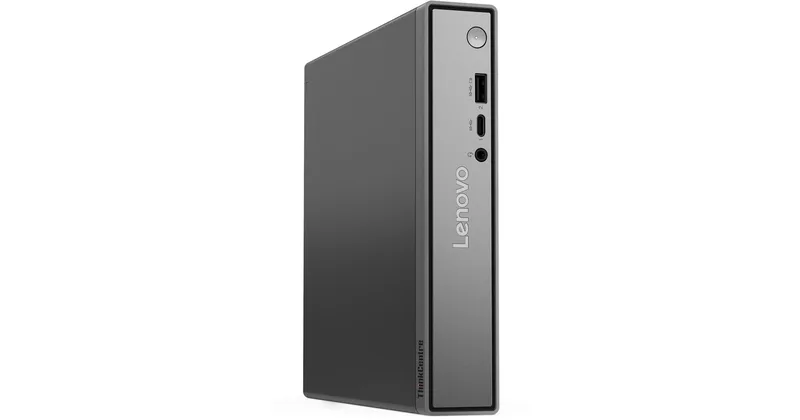 LENOVO NEO 50Q GEN5
