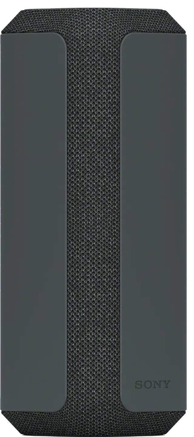 Sony SRS-XE300 Trådlösa Högtalare