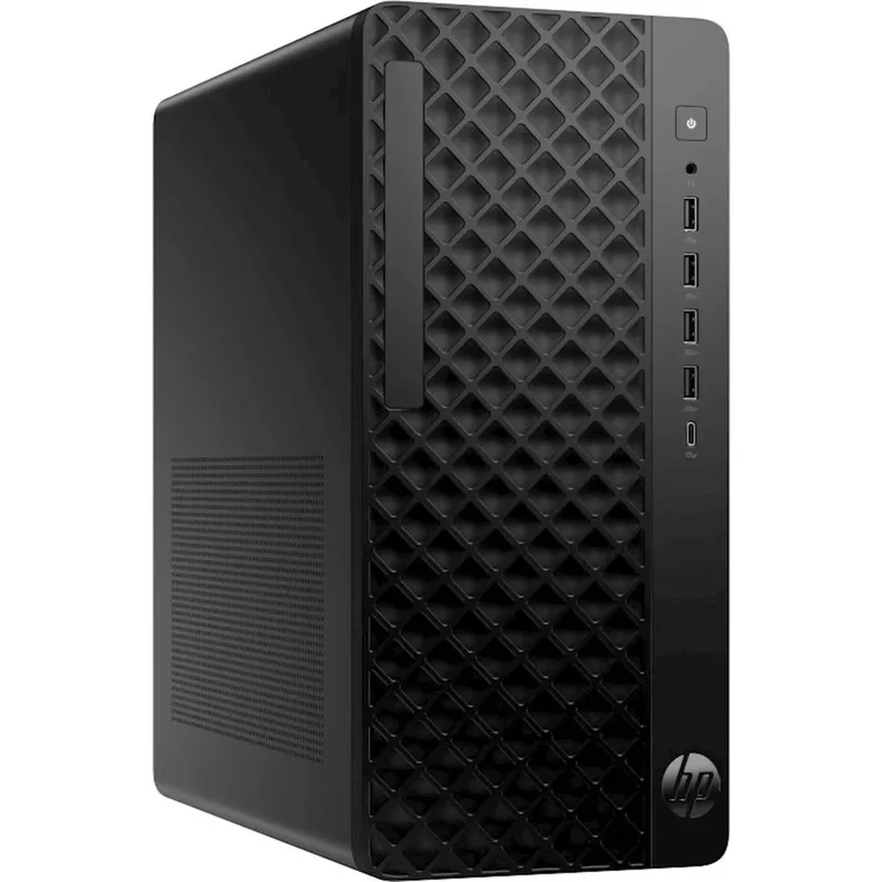 HP ProDesk 2 Tower G1a Ryzen 5 8500G