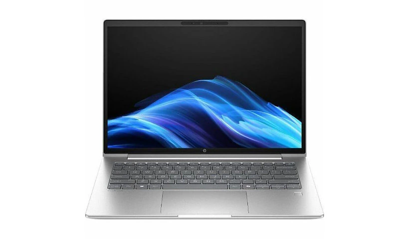 HP ProBook 4 G1ah 14" WUXGA Notebook