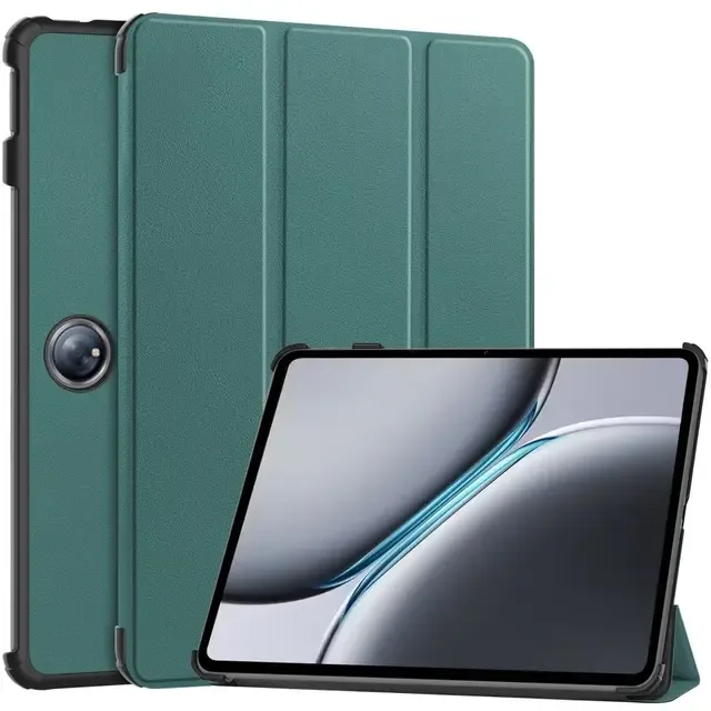 Skalo OnePlus Pad Trifold Fodral