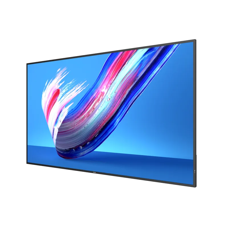 Philips 75BDL3650Q