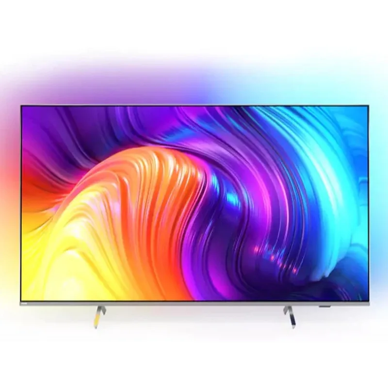 Philips 50” The One PUS8507 4K LED Ambilight Smart TV