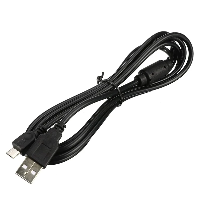 Retrogame USB-laddningskabel