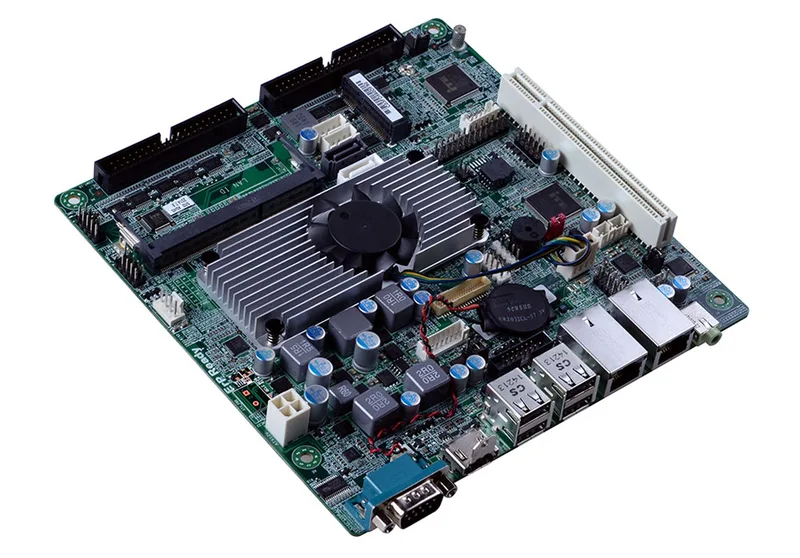 S210 MB Uma nm70 1037U