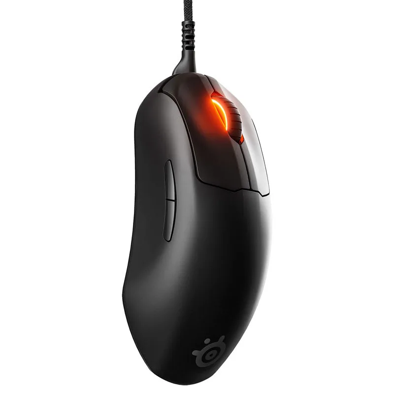 STEELSERIES 62490 Mouse