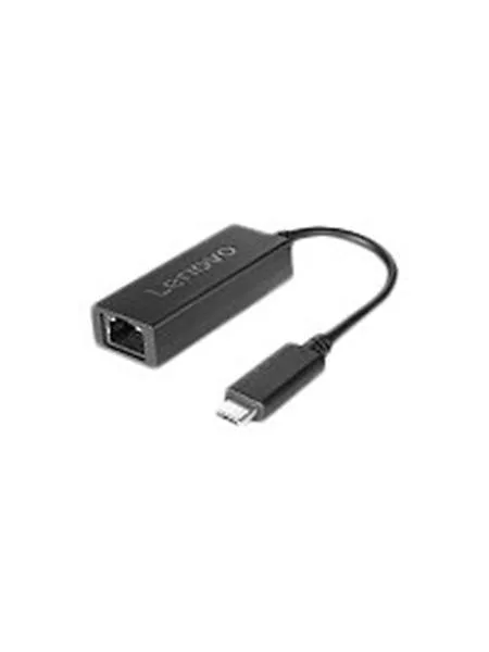 Lenovo Nätverksadapter