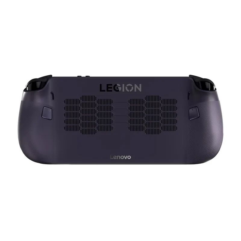 Lenovo Legion Go S 8ARP1 32/1024GB bärbar spelkonsol
