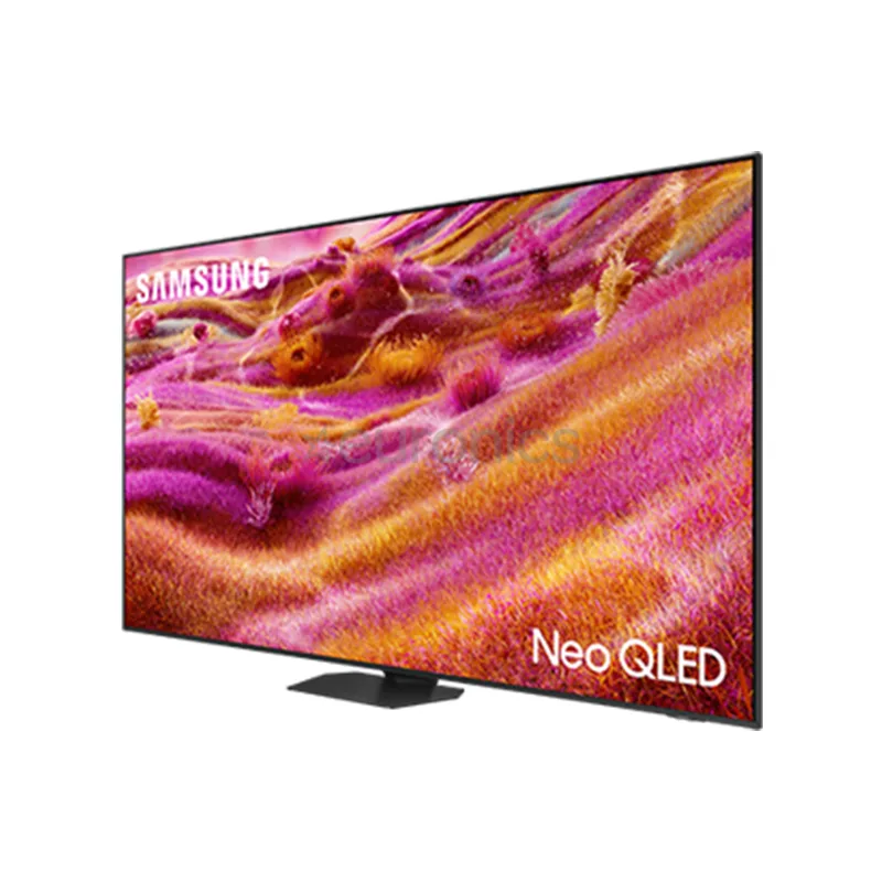 SAMSUNG 85" QN90F Neo QLED 4K Mini LED Smart TV