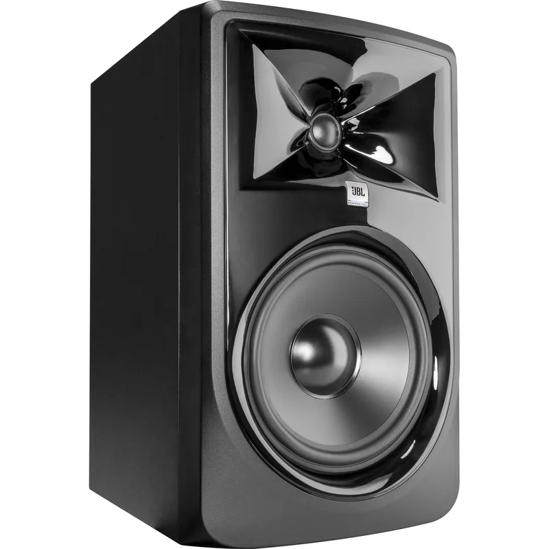 JBL 308P MKII Monitor