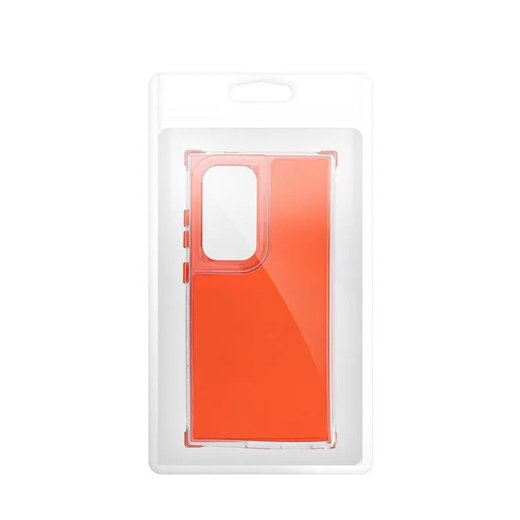 OEM Mobilskal till Galaxy S25 Ultra Frame