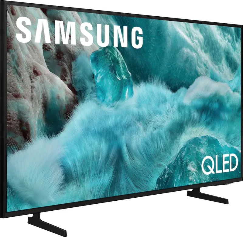 Samsung 50" CU8575 4K LED Smart TV