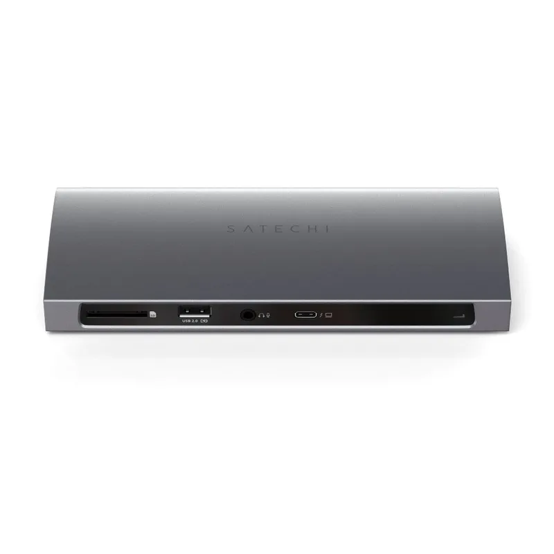 THUNDERBOLT 4 DOCK